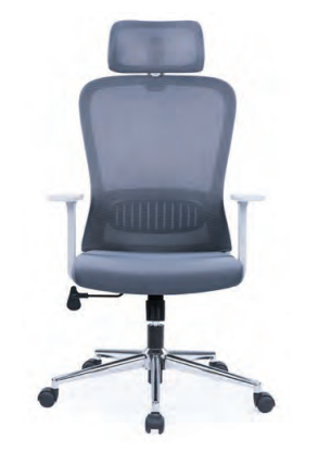 Sling Chair