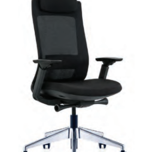 Fali Chair