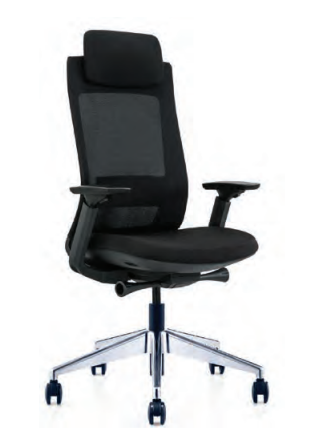 Fali Chair