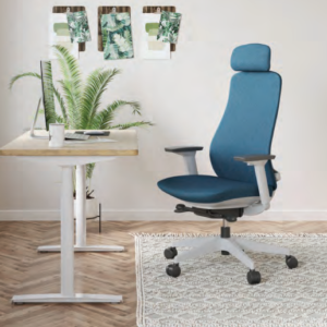 Fedo Chair