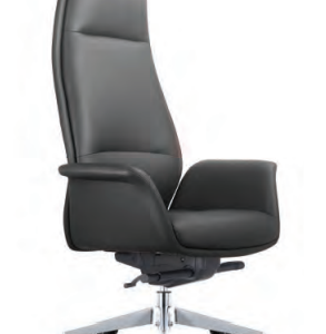 Trus Chair