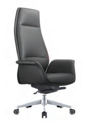 Trus Chair