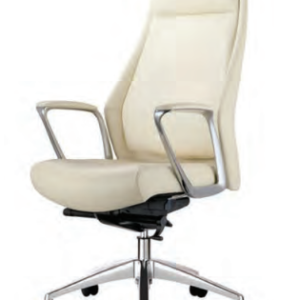 Vane Chair
