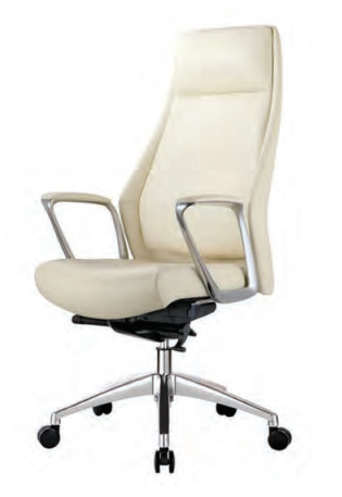 Vane Chair