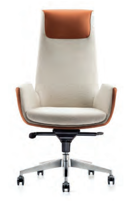 Josh Chair