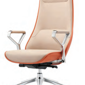 Ella Chair
