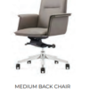 Phonix Chair - Image 3