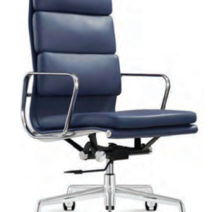 Axel Chair