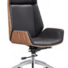 Woody Chair