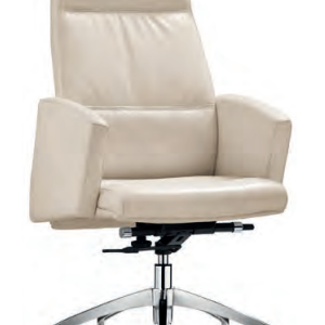 Armani Chair