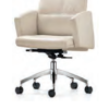 Armani Chair - Image 2