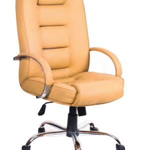 Octavia Chair