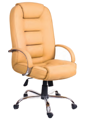 Octavia Chair