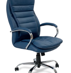 Tango Chair
