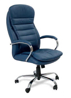 Tango Chair