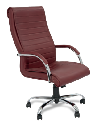 Ladder Chair