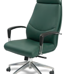 Darker Chair