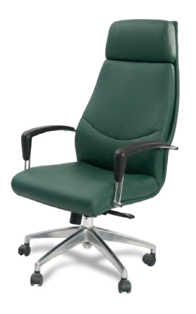 Darker Chair