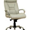 Prestige Chair