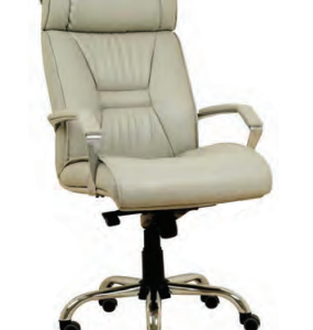 Prestige Chair