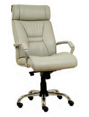 Prestige Chair