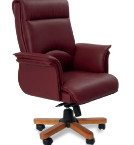 Manager Chair