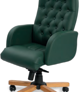 Damas Chair