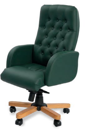 Damas Chair