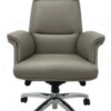 Promax Chair