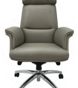Promax Chair