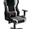 Formula 90 Chair