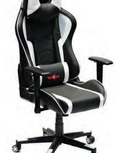 Formula 90 Chair