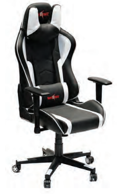 Formula 90 Chair