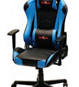 Formula 99 Chair