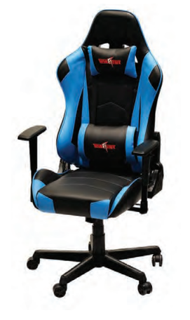 Formula 99 Chair
