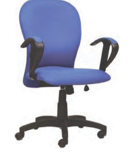Denny Chair