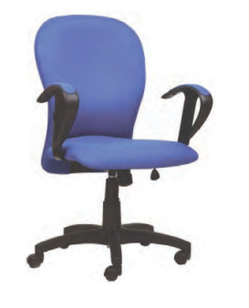 Denny Chair