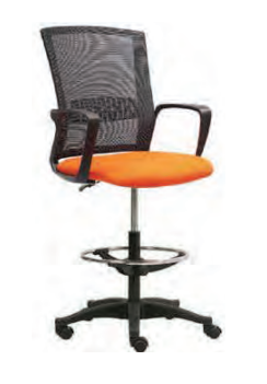 Fabio Chair