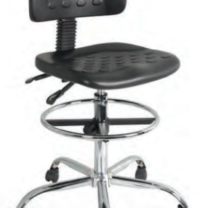 PUC-07 Chair