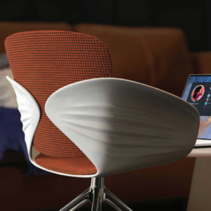 Pedri Chair