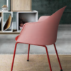 LT-1 Chair