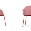 LT-1 Chair - Image 2