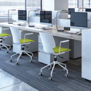 Nova Chair