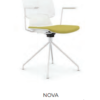 Nova Chair - Image 2