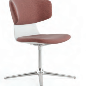 Grace-1 Chair
