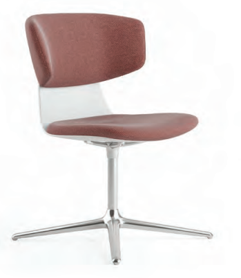 Grace-1 Chair