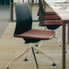 Lami Chair