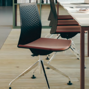 Lami Chair