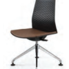 Lami Chair - Image 2