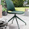Enzo 01 Chair
